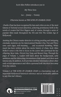 Sons of Charlie Chan Volume 1 (hardback)
