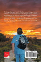 Six Visits on a Saturday