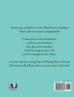 The Okachoowa Mugwamp
