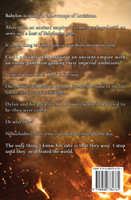Babylon Rising