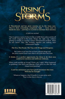 Rising Storms