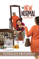 The NEW Normal
