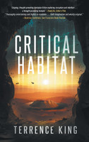 CRITICAL HABITAT