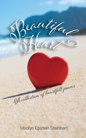 Beautiful Heart