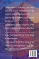 Channeling Magdalene