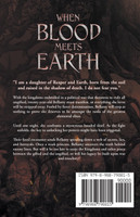 When Blood Meets Earth