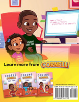 Coding with Cornell Conditional Statements