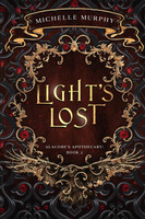 Light's Lost