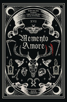 Memento Amore