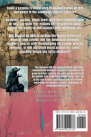 A Thin Veil of the Cosmos