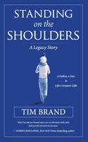 Standing on the Shoulders