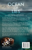 Ocean of Lies
