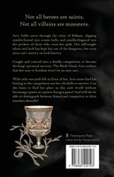 The Black Hand