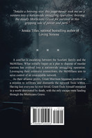 The Morticians Grave