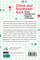 China and Southeast Asia