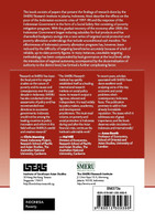 Poverty and Social Protection in Indonesia