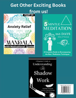 Anxiety Relief Mandala 2