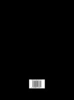 GNU Octave 4.2 Reference Manual