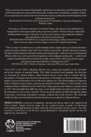 'Dignity of Labour' for African Leaders