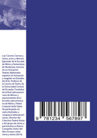 Una poética para el cuerpo. La semiótica en la praxis teatral