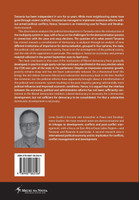 Challenges for the Democratisation Process in Tanzania. Moving Towards Consolidation Years After Independence?