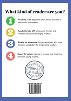 The Sea Is Everything To Me