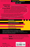 Protecting Yourself Online