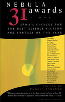 Nebula Awards 31