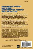 The Black Parents' Handbook