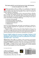 The Crafts Business Encyclopedia