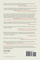 The Art of Mystical Narrative