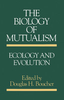 The Biology of Mutualism
