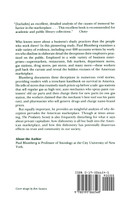 The Predatory Society