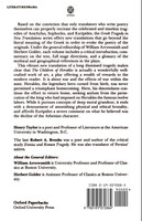 The Children of Herakles
