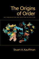 The Origins of Order
