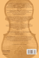 The Violin Explained
