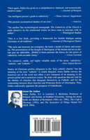 The Catholicity of the Church