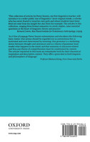 A View of Language