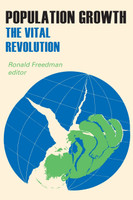 Population Growth