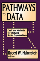 Pathways to Data