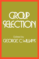 Group Selection