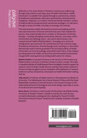 Mediating Health Information