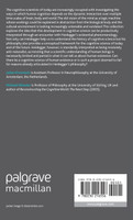 Heidegger and Cognitive Science