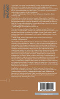 Open Varieties of Capitalism