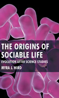 The Origins of Sociable Life