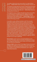 Globalization and Utopia