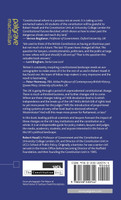 Constitutional Futures Revisited