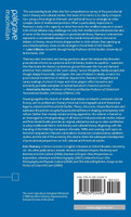 Ireland and Postcolonial Studies