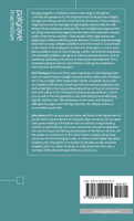 Promoting Workplace Well-Being