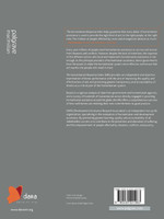 Humanitarian Response Index 2008